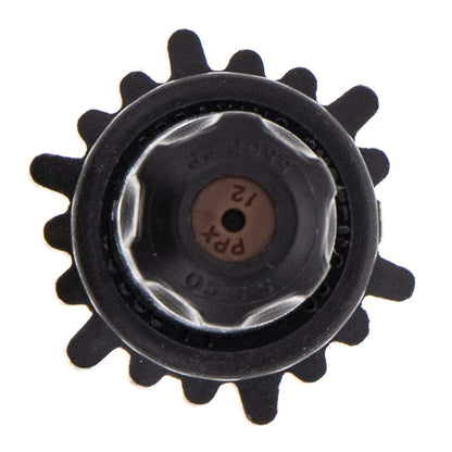 Toro 135-5778 Punta-Spray #12 Punto