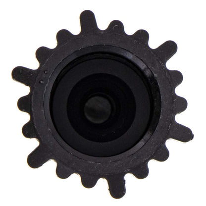 Toro 135-5778 Punta-Spray #12 Punto