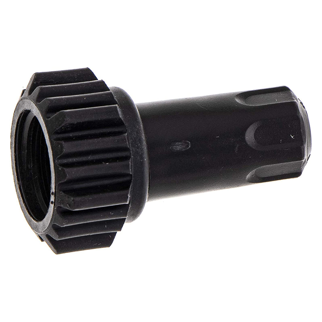 Toro 135-5778 Punta-Spray #12 Punto