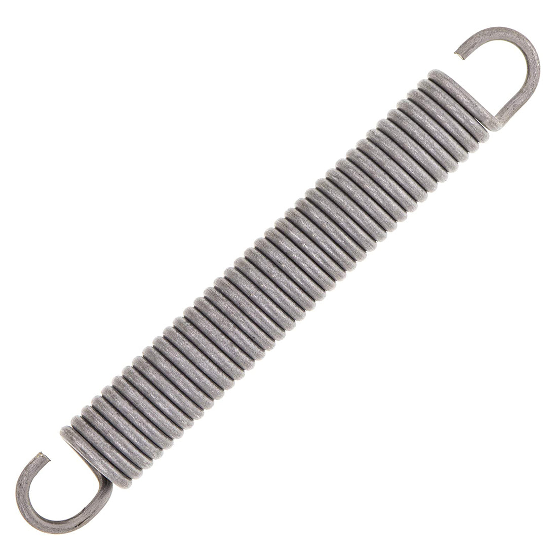 Toro 135-5780 Extension Spring Z-Spray