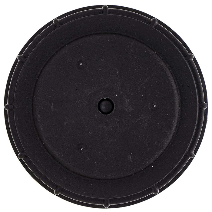 Toro 135-5916 Spray Tank Cap