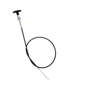 Exmark 135-5931 Pull Push Cable
