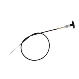 Exmark 135-5931 Pull Push Cable