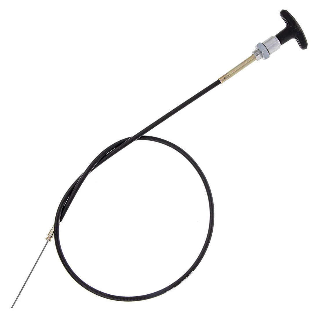 Toro 135-5931 Pull Push Cable