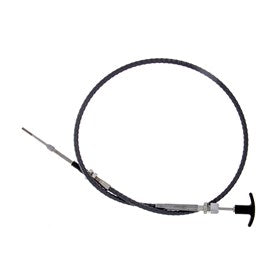 Exmark 135-5935 Pull Push Cable