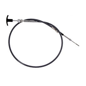 Exmark 135-5935 Pull Push Cable