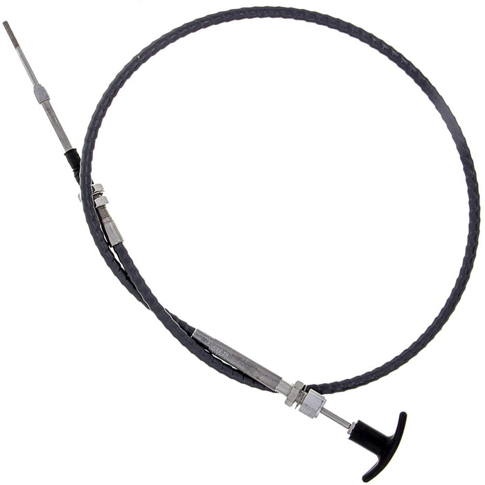 Toro 135-5935 Pull Push Cable for Z-Spray