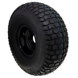 Exmark 142-5508 Wheel and Tire