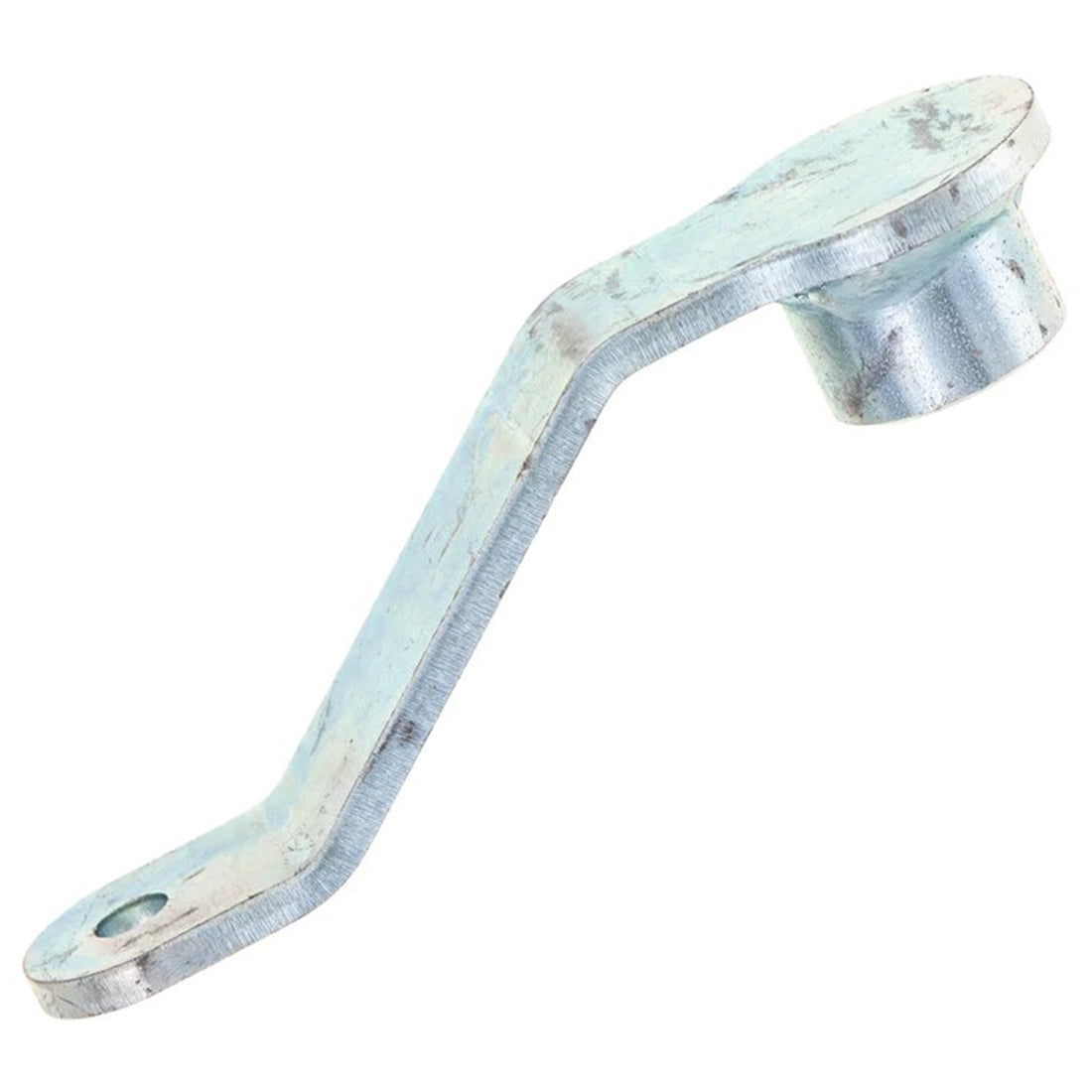 Manivela de carrete Toro 135-6011 para Z-Spray