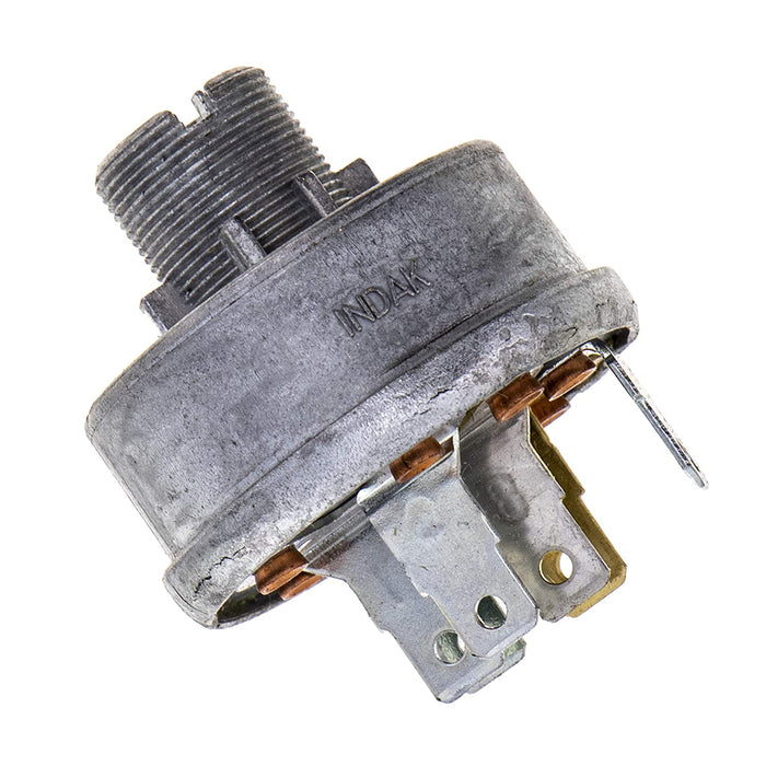 Toro 135-6052 Ignition Switch