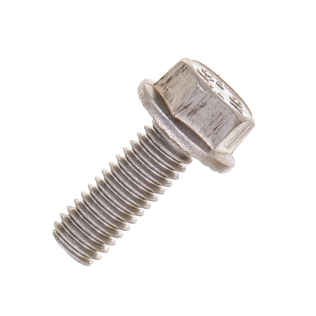 Toro 135-6208 Tornillo de brida de cabeza hexagonal