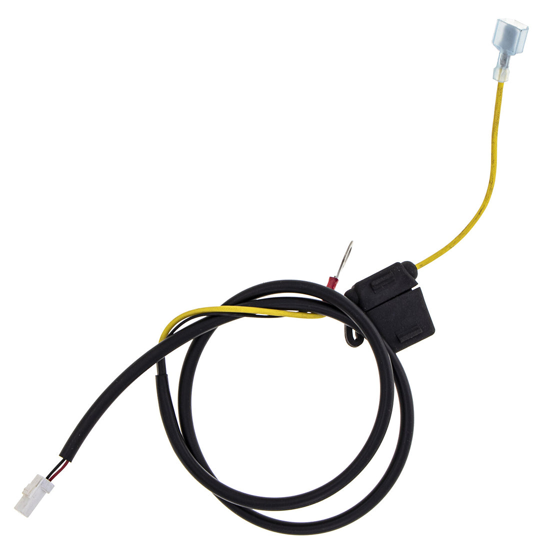 Toro 135-6443 Striker Harness