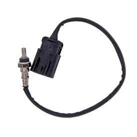 Exmark 135-6594 O2 Mini Sensor