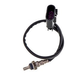 Exmark 135-6594 O2 Mini Sensor