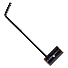 Exmark 135-6833 Tension Arm