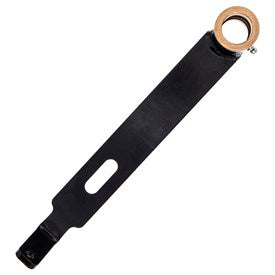 Exmark 135-6833 Tension Arm