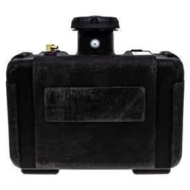 Exmark 135-7172 Fuel Tank