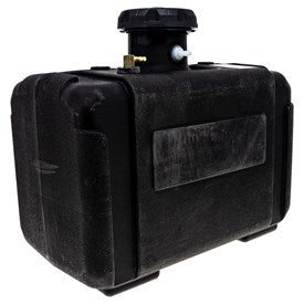 Exmark 135-7172 Fuel Tank