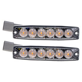 Exmark 135-7436 Strobe Light Kit