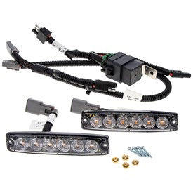 Exmark 135-7436 Strobe Light Kit
