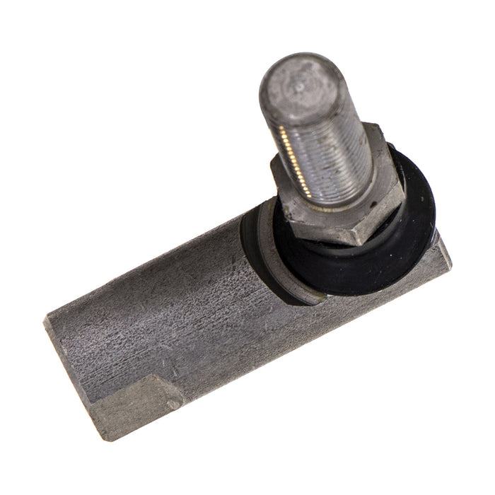 Toro 135-7739 Spreader Sprayer Ball Joint