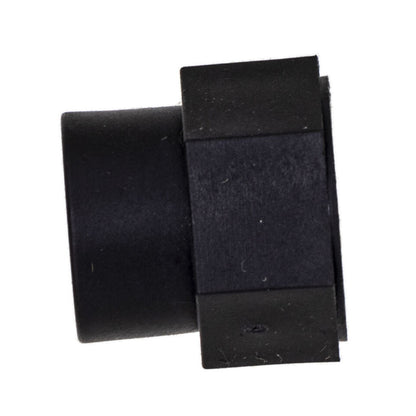 Exmark 135-8356 Adaptador de salida Z-Spray N3NF1614