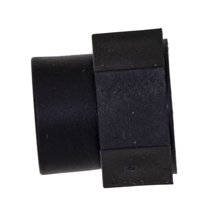 Exmark 135-8356 Z-Spray Outlet Adapter N3NF1614