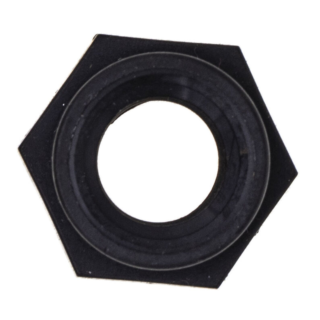 Exmark 135-8356 Adaptador de salida Z-Spray N3NF1614