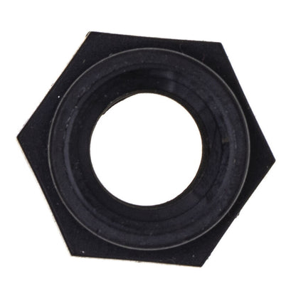 Exmark 135-8356 Adaptador de salida Z-Spray N3NF1614