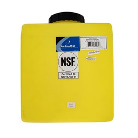 Exmark 135-8430 7 Gallon Tank