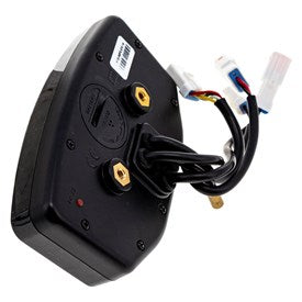 Exmark 135-8900 Head Only Striker