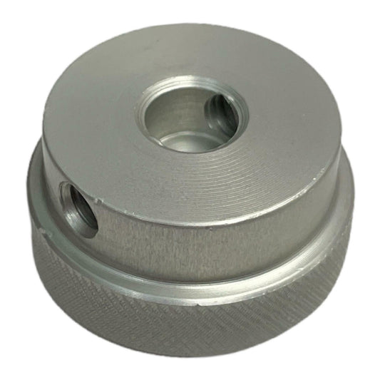 Toro 135-9111 Hopper Motor Control Knob