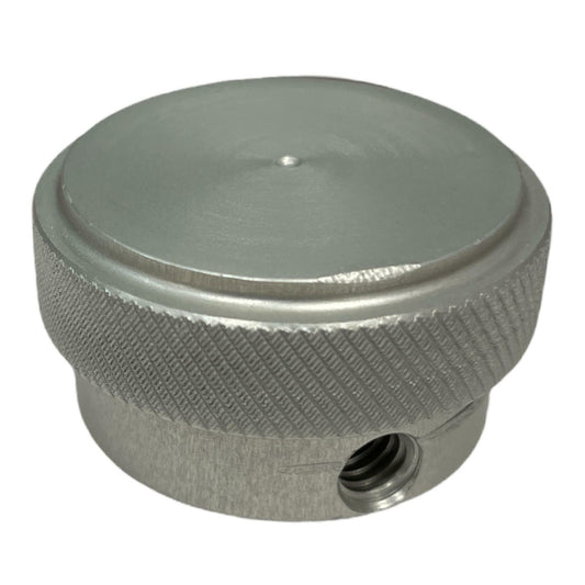 Toro 135-9111 Hopper Motor Control Knob