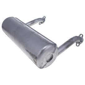 Exmark 135-9245 Muffler