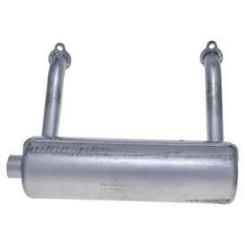 Exmark 135-9245 Muffler