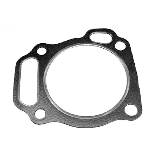 Rotary 13514 Head Gasket
