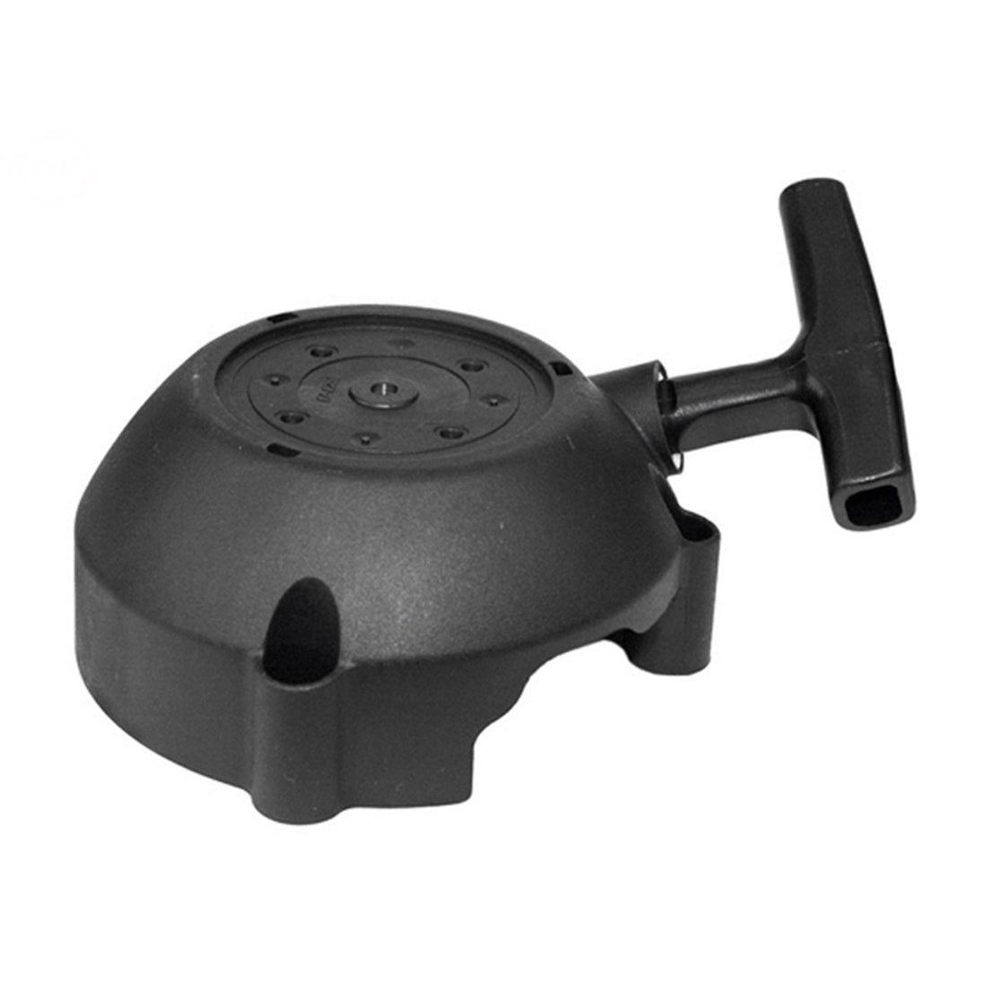 Rotary 13529 Recoil Starter Assembly