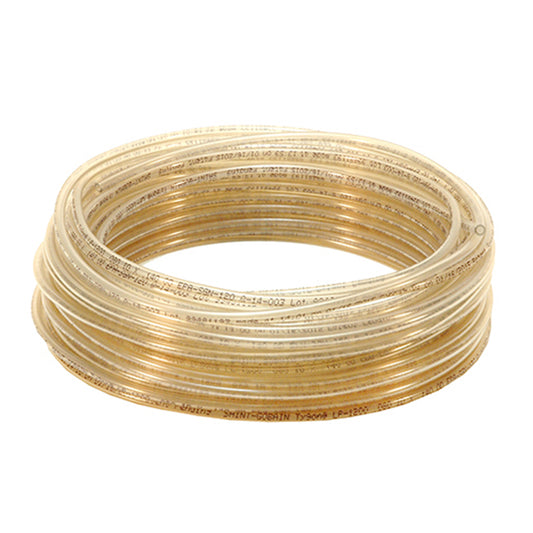 Rotary 13574 Fuel Line