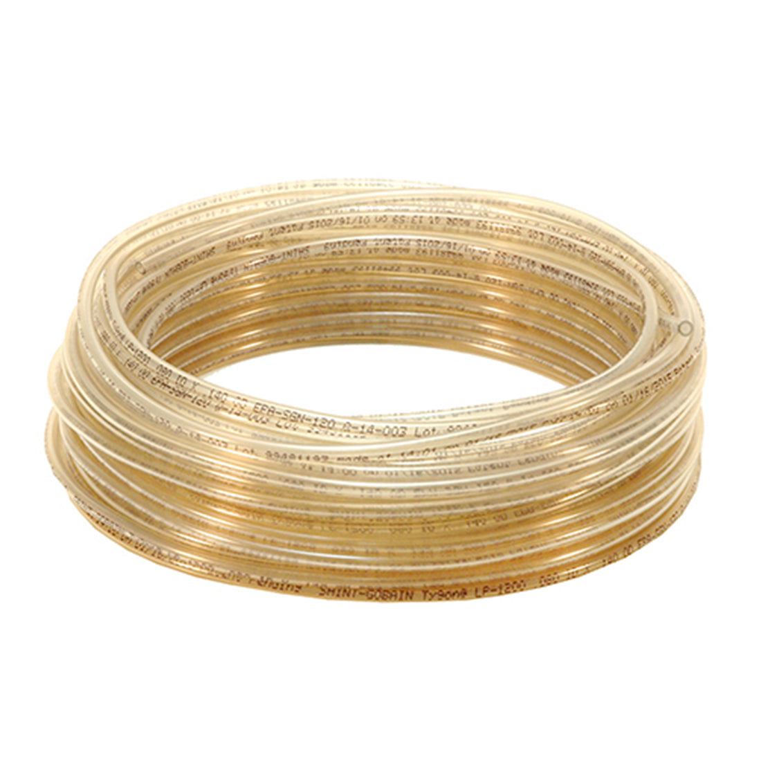 Rotary 13574 Fuel Line — Russo Power Equipment