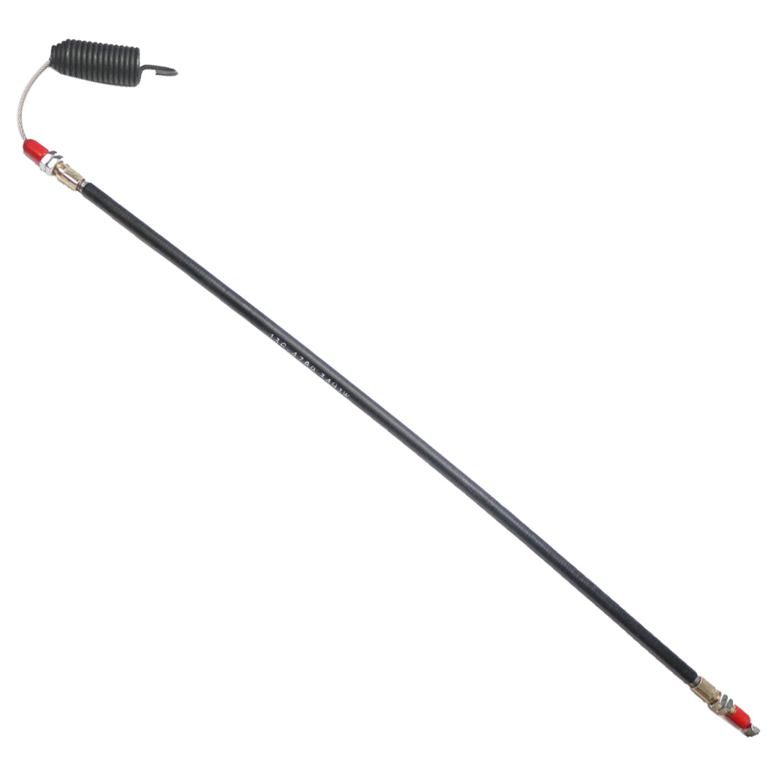 Toro 136-4789 Cable de freno