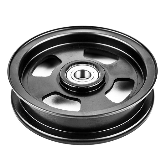 Toro 136-5404 Idler Pulley