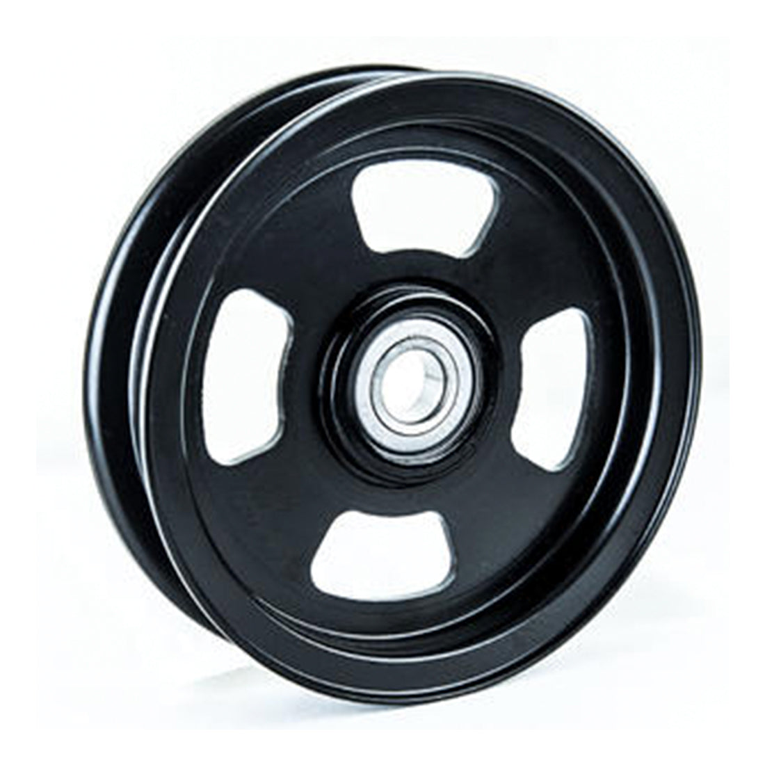 Polea loca Toro 136-5405
