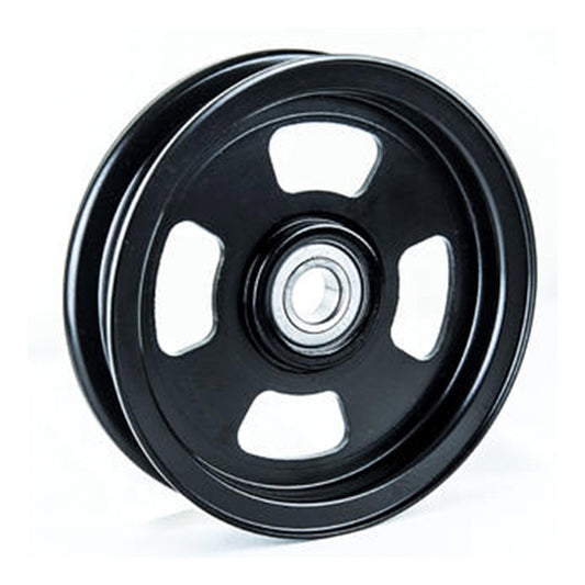 Toro 136-5405 Idler Pulley