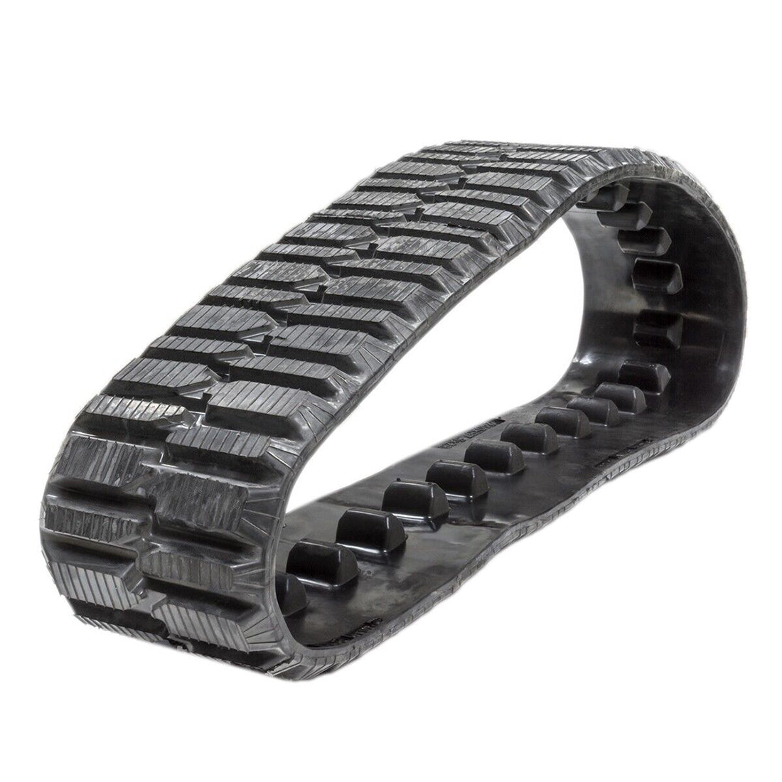 Toro 136-5848 Wide Track