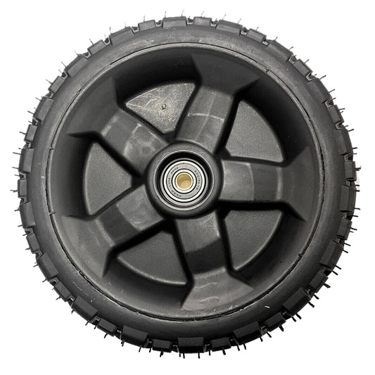 Toro 136-5850 Kit de rueda trasera