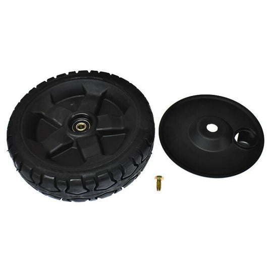 Toro 136-5850 Kit de rueda trasera