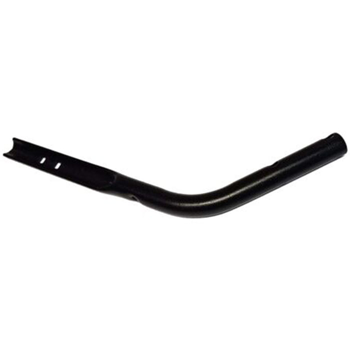 Toro 136-5923-05 Left Hand Lower Handle