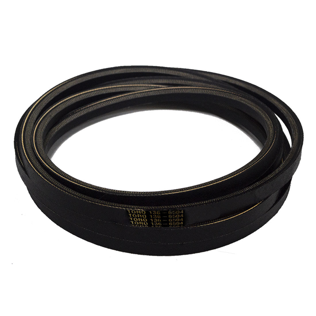 Toro 136-6504 Auger Belt