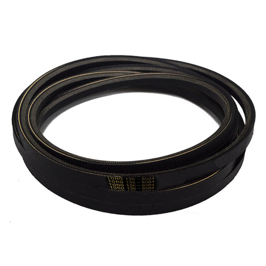 Toro 136-6504 Auger Belt