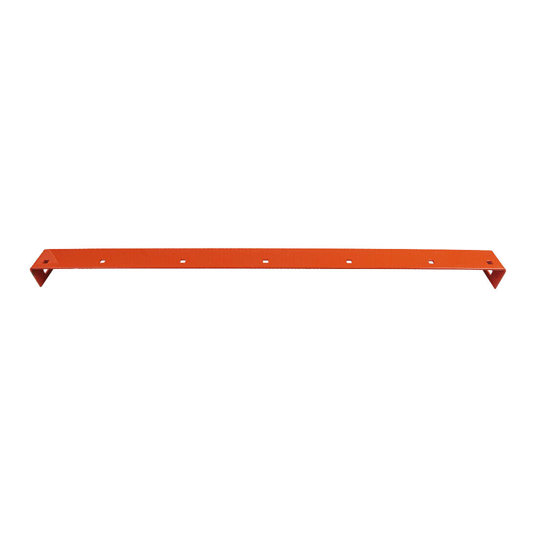 Toro 136-6602-01 Scraper Blade